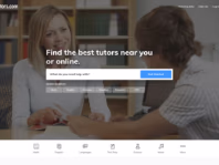 tutors.com
