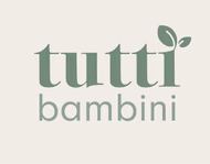 tuttibambini.com
