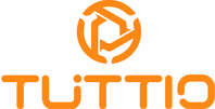 tuttiosport.com