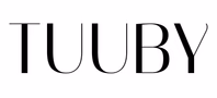 tuuby.london