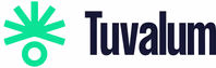tuvalum.com