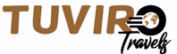 tuvirotravels.com