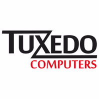 tuxedocomputers.com