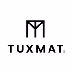 tuxmat.ca