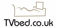 tvbed.co.uk
