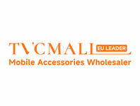 tvcmall.com