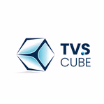 tvscube.com