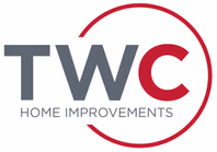 twchome.co.uk