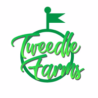 tweedlefarms.com