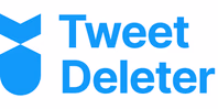 tweetdeleter.com