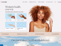 twentyeighthealth.com