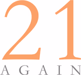 twentyoneagain.com
