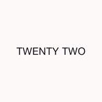 twentytwosocials.com