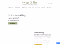 twigsandfigs.com