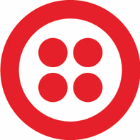 twilio.com