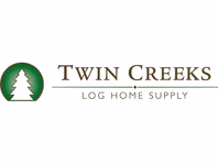 twincreeksloghomes.com