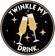 twinklemydrink.com