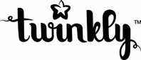 twinkly.com
