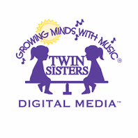 twinsisters.com