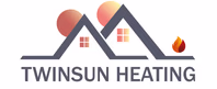 twinsunheating.co.uk