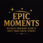 twistedhenandstagparties.co.uk