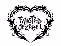 twistedjezebel.com