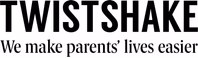 twistshake.com