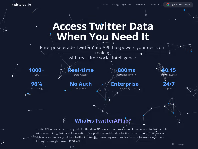 twitterapi.io