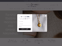 twobirdskeepsakes.com