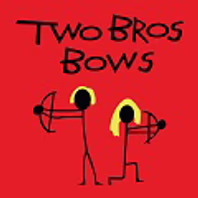 twobrosbows.com