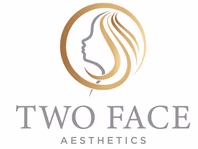 twofaceaesthetics.com