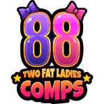 twofatladiescomps.co.uk