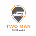 twomanremovals.co.uk