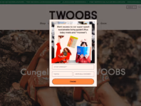 twoobs.com