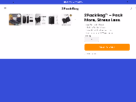 twopackbag.com