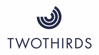 twothirds.com