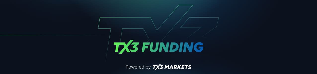 tx3funding.com