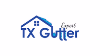 txgutterexpert.com
