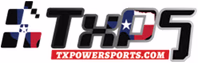 txpowersports.com
