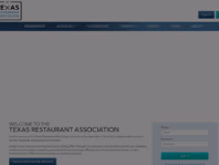 txrestaurant.org