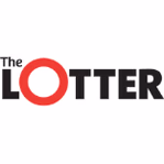 tx.thelotter.com