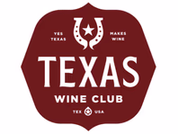 txwine.com