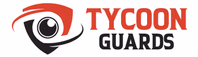tycoonguards.com