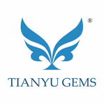 tygems.net