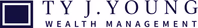 tyjyoung.com