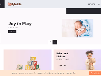 tykesale.com