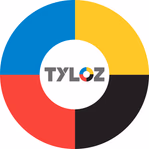 tyloz.com