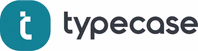 typecase.co