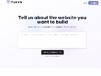 typesite.io