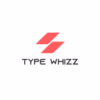 typewhizz.co.uk